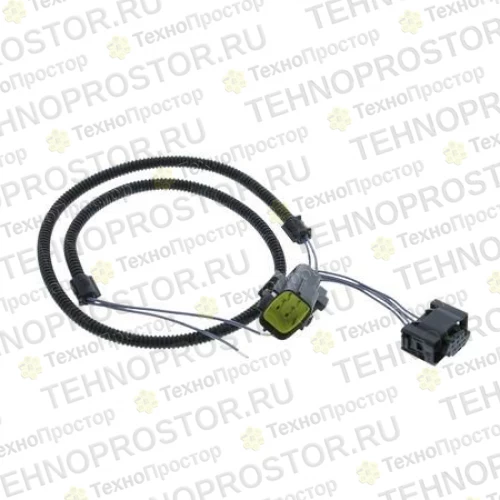 переходной кабель STILL - 0009779901