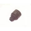 Фильтр LINDE - 0009830728