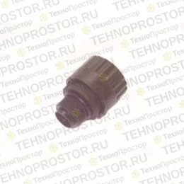 Фильтр LINDE - 0009830728