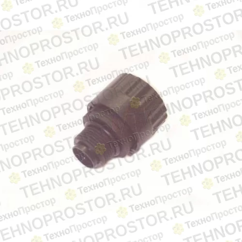 Фильтр LINDE - 0009830728