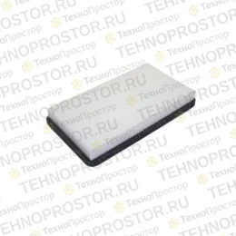 Фильтр воздушный LINDE - 0009832067