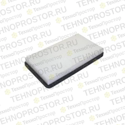 Фильтр воздушный LINDE - 0009832067