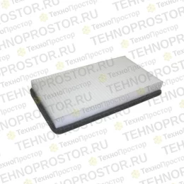 Фильтр воздушный LINDE - 0009832067