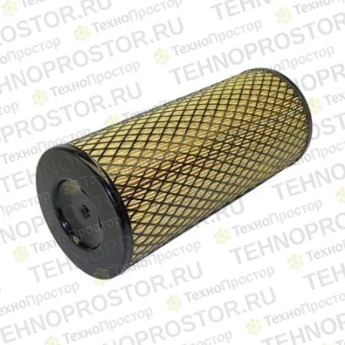 Фильтр воздушный LINDE - 0009839013