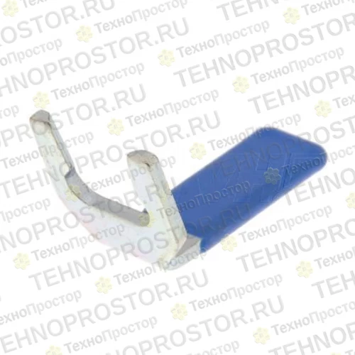 Инструмент выпуска LINDE - 0029418034