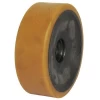 Колесо грузовое LINDE - 0029902329