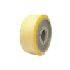 Ведущее колесо LINDE - 0029903814
