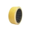 Ведущее колесо LINDE - 0029903814