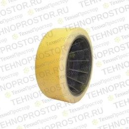Ведущее колесо LINDE - 0029903814