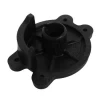 деталь вала LINDE - 0039121032