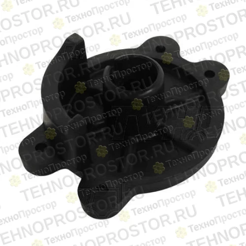 деталь вала LINDE - 0039121032