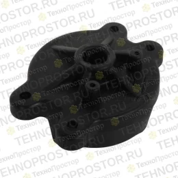 деталь вала LINDE - 0039121032