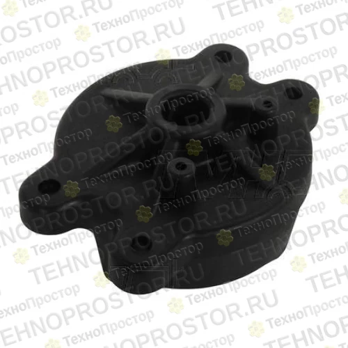 деталь вала LINDE - 0039121032