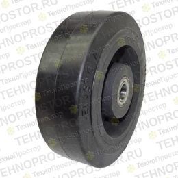 Ведущее колесо LINDE - 0039902366