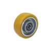 Колесо опорное (стабилизирующее) LINDE - 0039903519