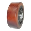 Колесо грузовое LINDE - 0039933811