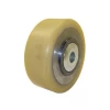 Колесо грузовое LINDE - 0039933811
