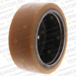 Ведущее колесо LINDE - 0039933826