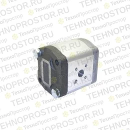гидравлический насос CESAB - 0094149