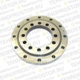 Упорный подшипник скольжения STILL - 0163670