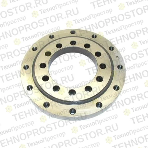 Упорный подшипник скольжения STILL - 0163670