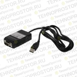 Diagnostic tools STILL - 0173832