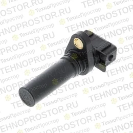 Датчик beru - 0191314001