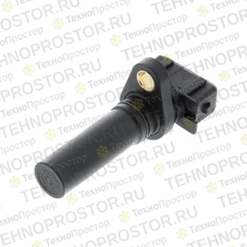 Датчик beru - 0191314001