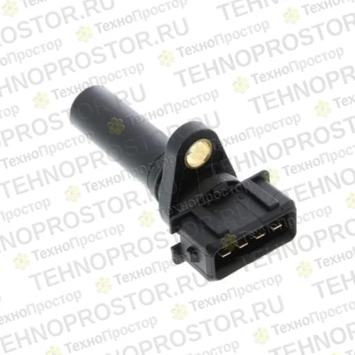 Датчик beru - 0191314001