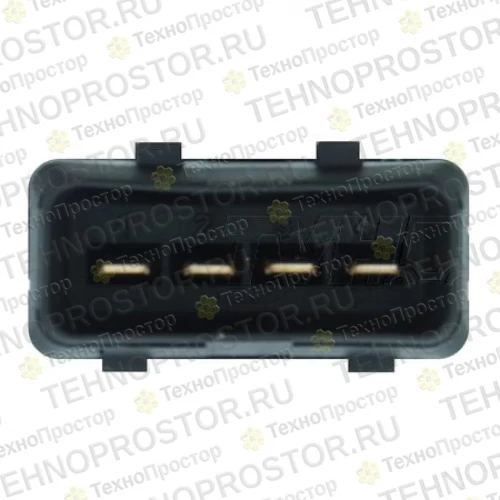 Датчик beru - 0191314001
