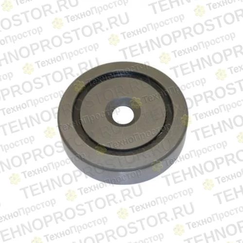 Ролик мачты STEINBOCK - 025098