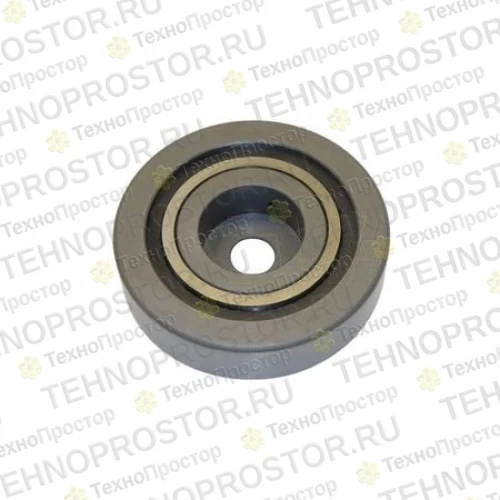 Ролик мачты STEINBOCK - 025098
