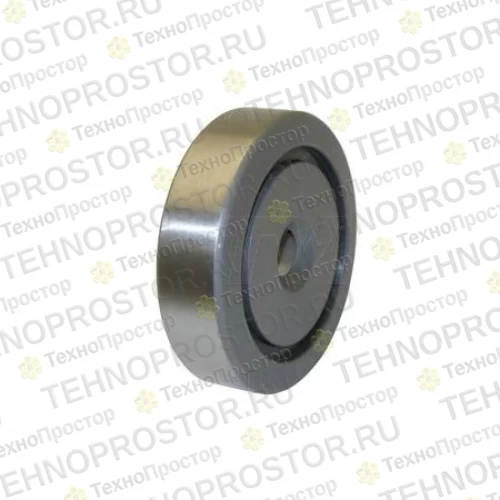 Ролик мачты STEINBOCK - 025098