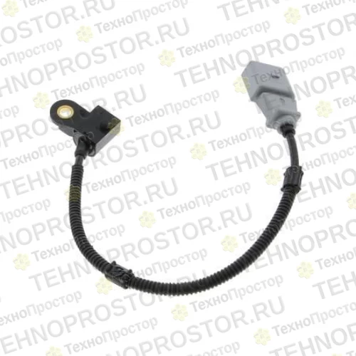 Датчик распредвала VOLKSWAGEN - 03L957147A