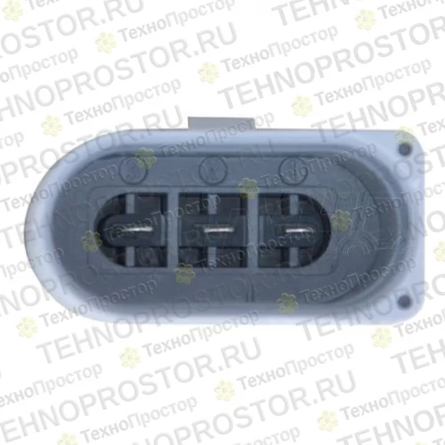 Датчик распредвала VOLKSWAGEN - 03L957147A