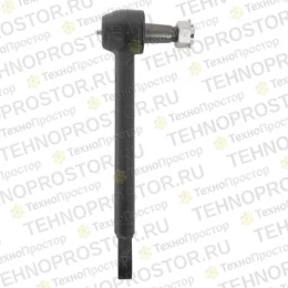 Наконечник рулевой тяги (втулка) TOYOTA - 044314005271