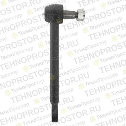 Наконечник рулевой тяги (втулка) TOYOTA - 044314005271