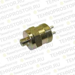 Датчик ZF - 0501212814