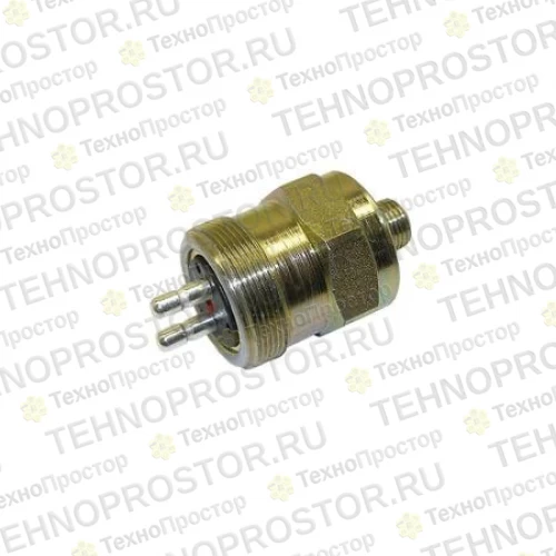 Датчик ZF - 0501212814