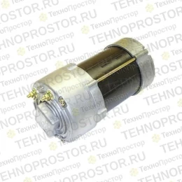 серводвигатель + встроенный контроллер JUNGHEINRICH (AMEISE) - 05094100