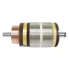 Якорь электродвигателя BT - 0993185CE