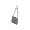 Угольная щетка BT - 0993595CE