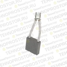 Угольная щетка BT - 0993595CE