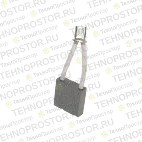 Угольная щетка BT - 0993595CE