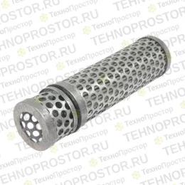 Фильтр гидравлический TS - 10031023