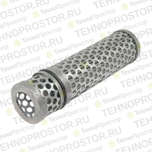 Фильтр гидравлический TS - 10031023