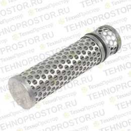 Фильтр гидравлический TS - 10031023