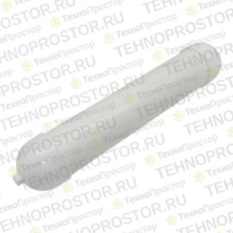Дозаправка для деионизирующего устройства TS - 100BA3008