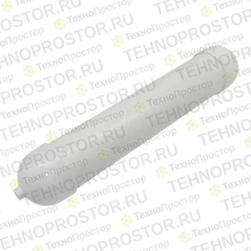 Дозаправка для деионизирующего устройства TS - 100BA3008
