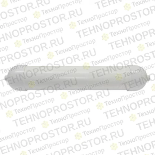 Дозаправка для деионизирующего устройства TS - 100BA3008